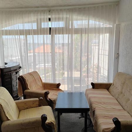 Apartment Kristina Dramalj Dış mekan fotoğraf